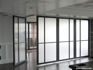 Raydoor Custom Sliding Door Systems Raydoor Custom Sliding Door Systems