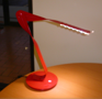 Herman Miller Leaf light