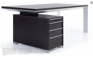 Executive Office Furniture Executive Office Furniture