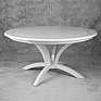 Spring Island Table-Model No. 2960