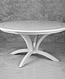 Spring Island Table-Model No. 2960
