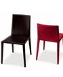 Norma Chair