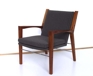 Reading Chair Reading Chair