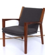 Reading Chair Reading Chair