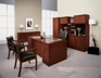 Yorkshire wood veneer Yorkshire wood veneer