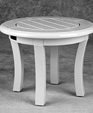 Spring Island Cocktail Table-Model No. 2924 Spring Island Cocktail Table-Model No. 2924