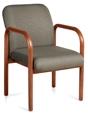 Monogram® 6214 Monogram® 6214