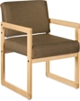 Ornew® 4282 Ornew® 4282