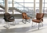 Softcurve™ 4698lm Softcurve™ 4698lm