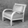 Campobello Chair-Model No. 5730 Campobello Chair-Model No. 5730