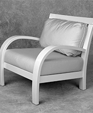 Campobello Chair-Model No. 5730 Campobello Chair-Model No. 5730