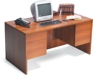 Adaptabilities® a3060dp