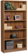 Laminate bookcases abc72 - adaptabilities