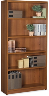 Laminate bookcases cbc72 - correlation Laminate bookcases cbc72 - correlation