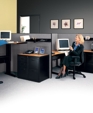 Height adjustable tables™ Height adjustable tables