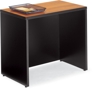 Height adjustable tables kba3320dt