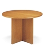 Laminate boardroom tables g42ch Laminate boardroom tables g42ch