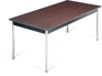 Cafeteria tables gatms6030