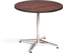 Cafeteria tables gcar36