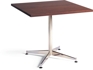 Cafeteria tables gcas36