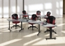 Connectables® education & training