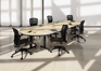 Connectables® meeting & boardroom