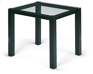 Occastional tables ag3