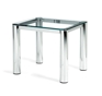 Occastional tables xg3