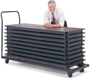Folding tables ftd Folding tables ftd