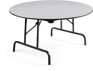 Folding tables gfftr60d
