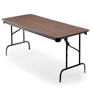 Folding tables gnfft3060