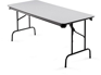 Folding tables gnfft3072