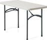 Lite-lift ii tables frt48b Lite-lift ii tables frt48b