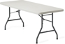 Lite-lift ii tables frt72b