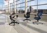 Azeo gt™ 2050l-3 Azeo gt™ 2050l-3