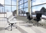Global accord 2670-2