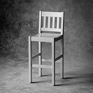 Penobscot Standup Chair-Model No. 4116 Penobscot Standup Chair-Model No. 4116