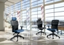 Alero 1960lm-3