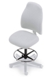 Drafting stool kit 2241 Drafting stool kit 2241