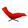 P40 Chair P40 Chair