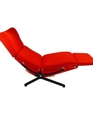 P40 Chair P40 Chair