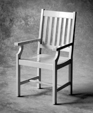 Penobscot Arm Chair-Model No. 4122