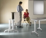 Get Set Tables Get Set Tables