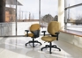 Pivot back™ 2356-3 Pivot back™ 2356-3