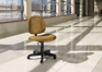 Sprint® 2284 Sprint® 2284