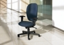 Yorkdale® 2341-6 Yorkdale® 2341-6