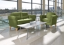 Jarvis™ 3493 three seat sofa Jarvis™ 3493 three seat sofa