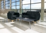 Prairie™ 3483 three seat sofa Prairie™ 3483 three seat sofa