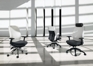 Aspen™ 2851-3 Aspen™ 2851-3
