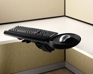 Ergonomics Ergonomics